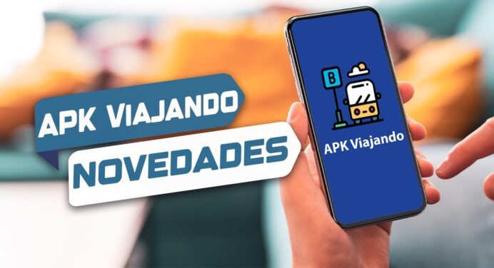 Compra de Pasajes en Cuba por Aplicación Viajando: Así será a partir del 5 de Febrero