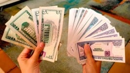 Compra y Venta de Divisas en Cuba: Guía Completa del Segmento III