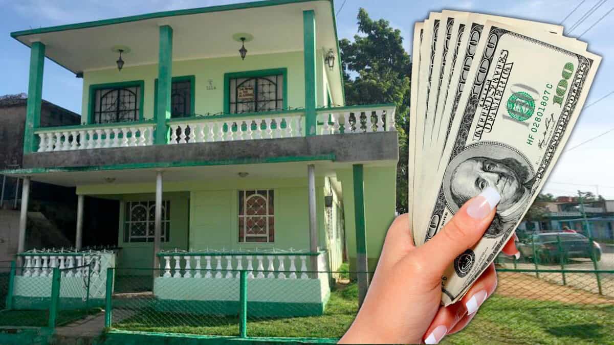 Comprar Propiedad en Cuba Desde EE.UU.: Guía Legal Paso a Paso Para Cubanos Emigrados