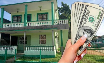 Comprar Propiedad en Cuba Desde EE.UU.: Guía Legal Paso a Paso Para Cubanos Emigrados