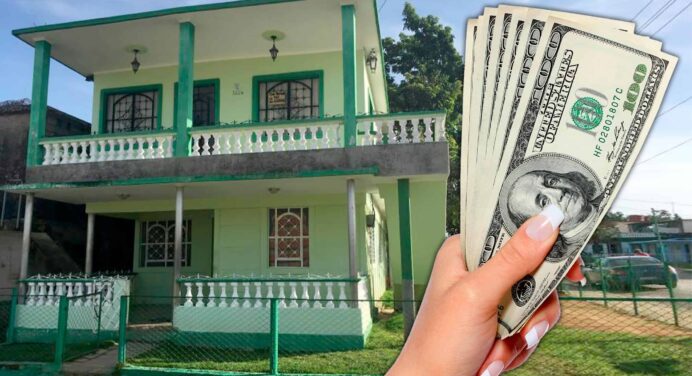 Comprar Propiedad en Cuba Desde EE.UU.: Guía Legal Paso a Paso Para Cubanos Emigrados