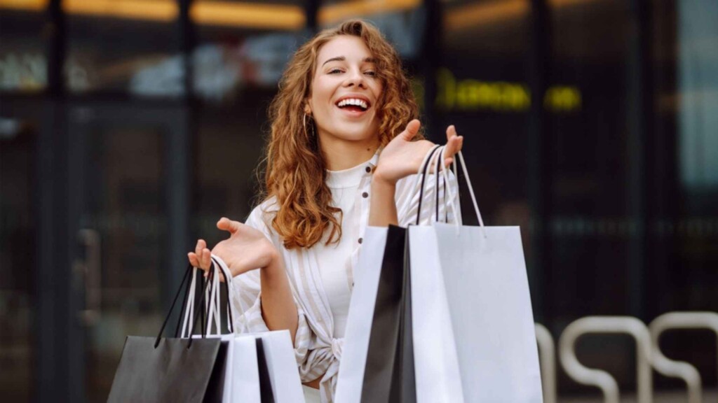 Guia Actualizada para Comprar Regalos a Cuba en Black Friday