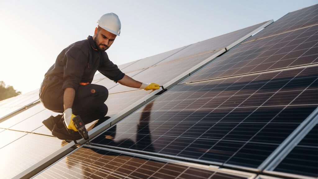 Comprar desde EE.UU. o España y enviar a Cuba: ¿vale la pena?