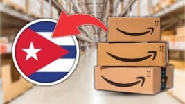 Comprar en Amazon para Cuba en 2026: Lo Que Está Pasando Ahora