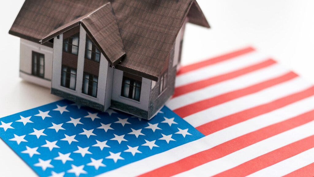 Comprobantes de ingresos y capacidad económica