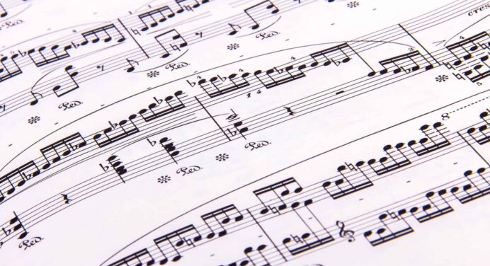Conceden a Compositora Cubanoamericana Premio Michael Ludwing Nemmers 2023