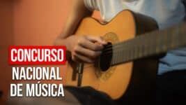 Concurso Nacional de Música en Cuba: Una Plataforma para Jóvenes Talentos