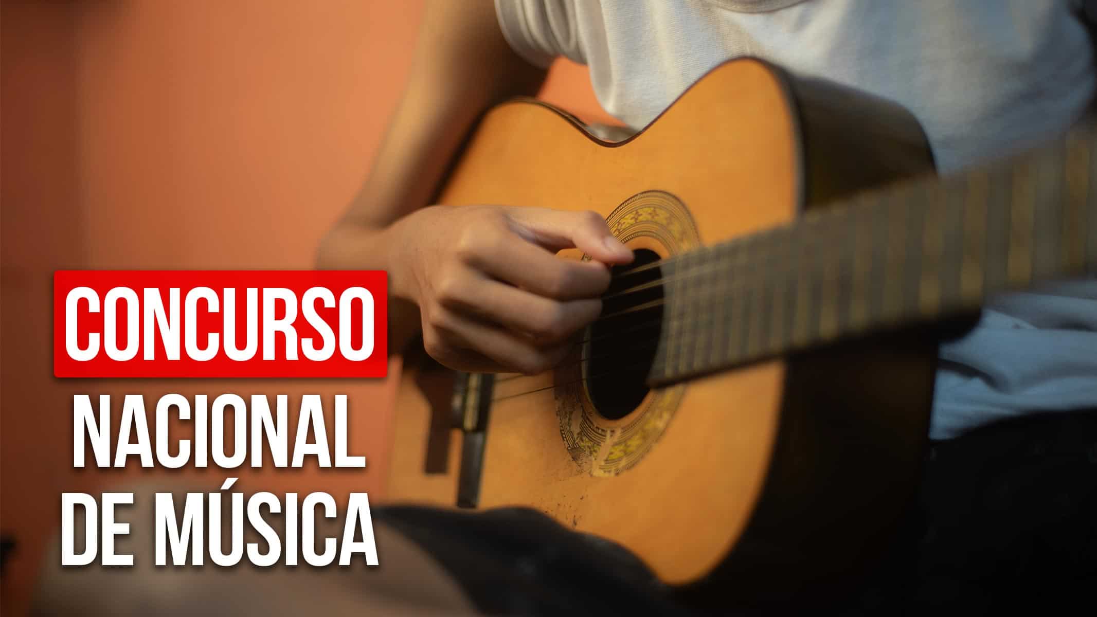 Concurso Nacional de Música en Cuba: Una Plataforma para Jóvenes Talentos