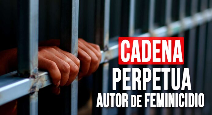 Condenan a Cadena Perpetua al Autor de un Feminicidio en Cuba: Mira los Detalles del Caso