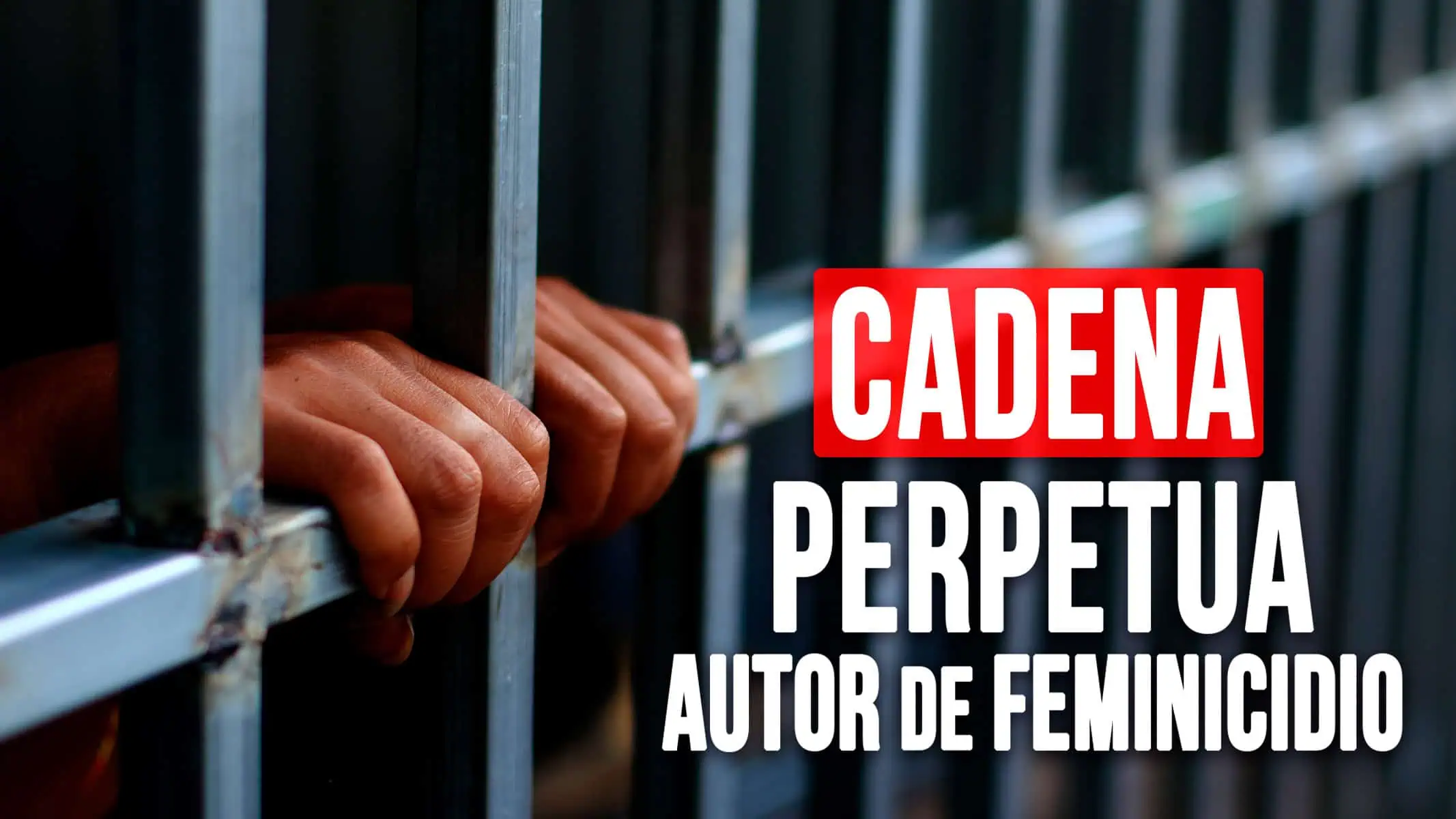 Condenan a Cadena Perpetua al Autor de un Feminicidio en Cuba: Mira los Detalles del Caso
