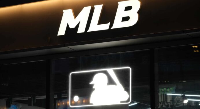 Condiciones de Estados Unidos para que Jugadores Cubanos en la MLB Integren el Equipo Cuba en el Clásico