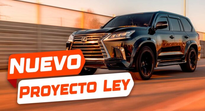 Conducir en Florida Cambia para Siempre: Nueva Normativa Busca Erradicar esta Peligrosa Maniobra en Carreteras