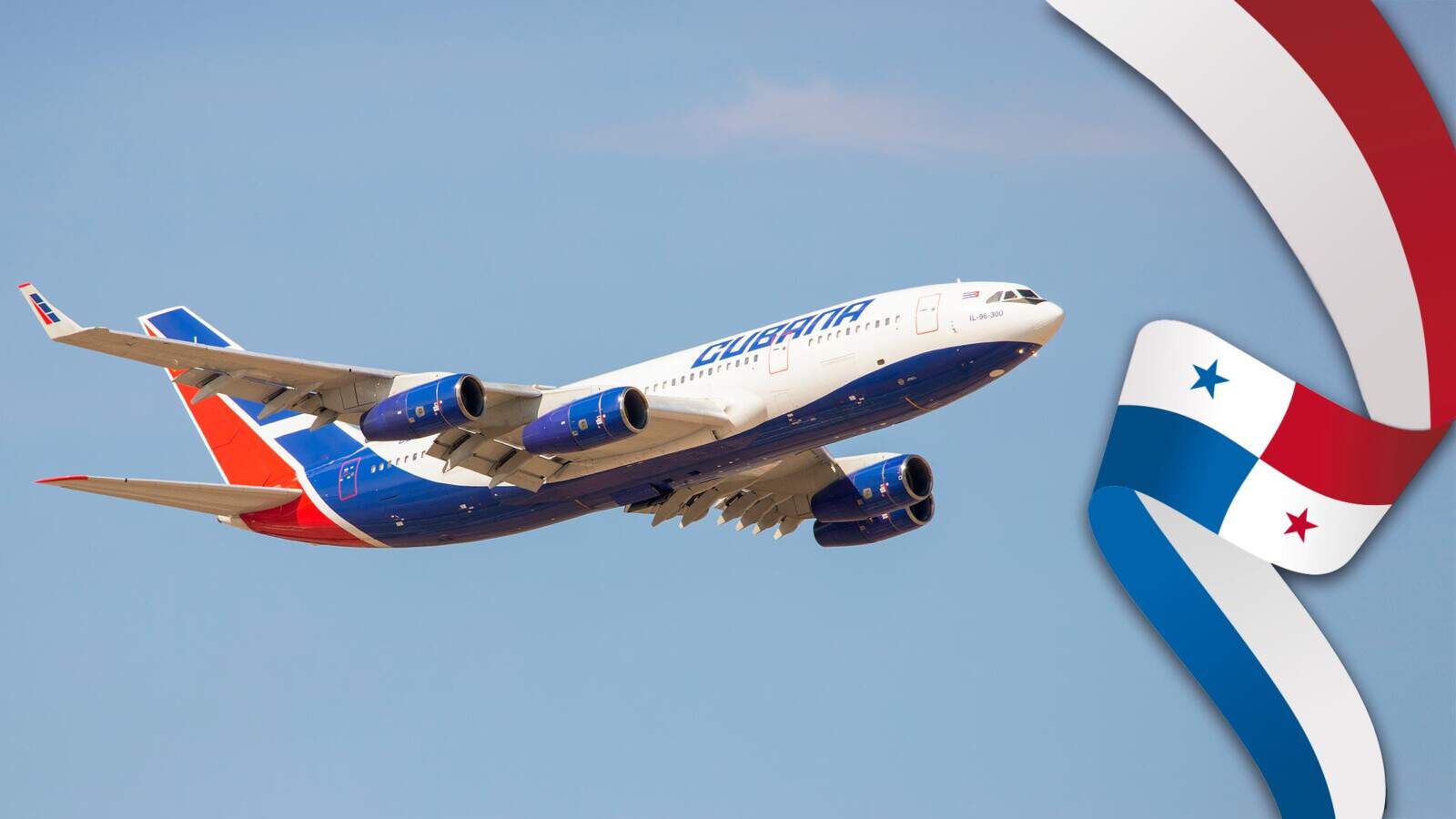 Vuelo barato Copa Airlines Ciudad de Panamá Houston a partir de
