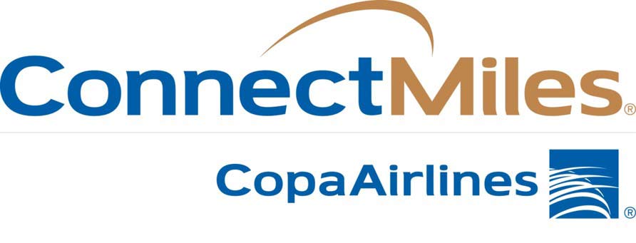 ConnectMiles copa airlines