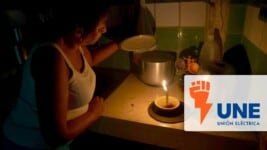 ¿Te Toca Apagón Esta Semana? Conoce Aquí el Calendario Completo en La Habana