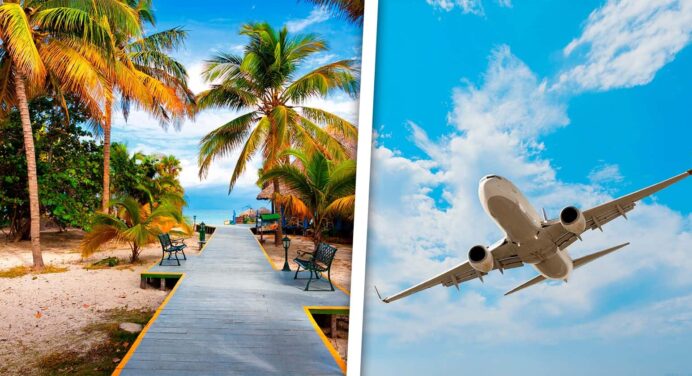 Vuelos a Cuba: ¿Qué Aerolíneas Conectarán con la Isla este Verano 2024?