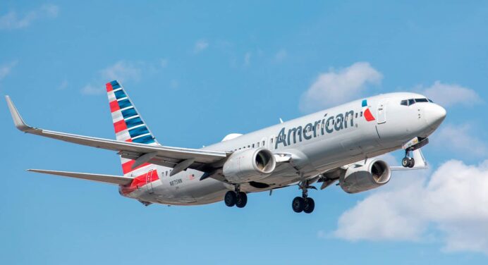 Vuelos Estados Unidos – Cuba Diciembre 2023