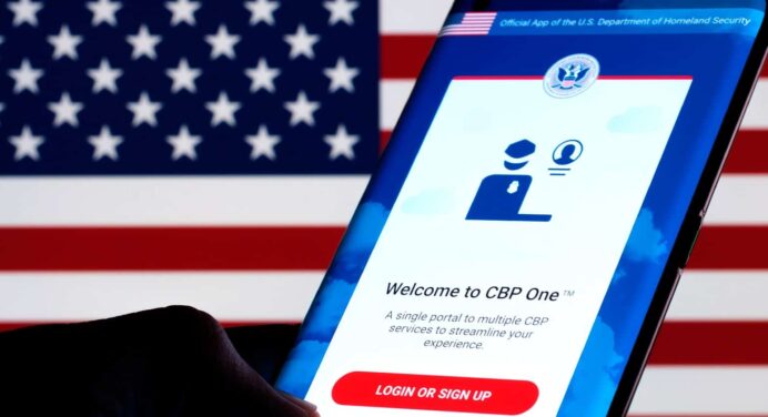 Citas CBP One: Este es el Mejor Horario para Sacarla