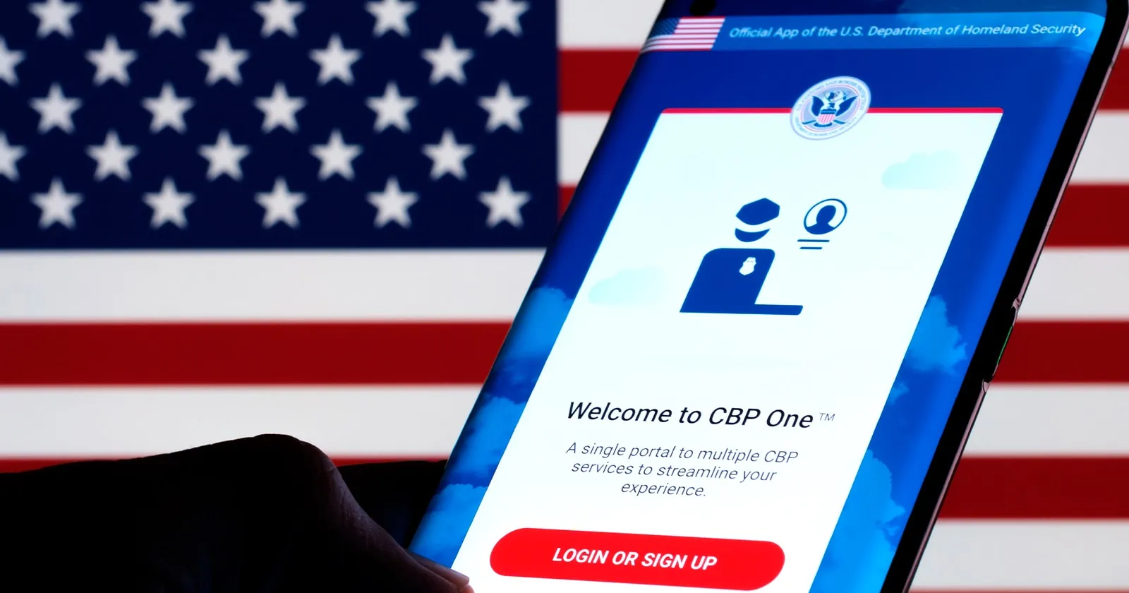 Conoce el Mejor Horario para Obtener Cita de Entrada a Estados Unidos mediante CBP One