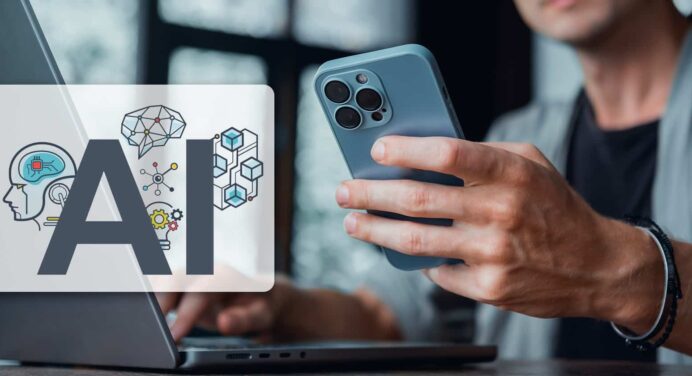 Plataformia: La Apuesta Cubana de Inteligencia Artificial Generativa