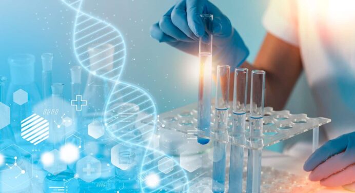 Esta es la Primera y Única Empresa Biotecnológica Cubana-Estadounidense que Lucha Contra el Cáncer de Pulmón