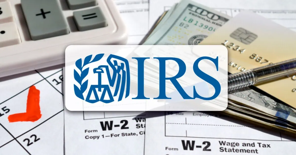 NUMERO DE TEL FONO DEL IRS TAXES IMPUESTOS EN ESPA OL visual data 7