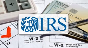 Nuevo Servicio Gratuito del IRS Para Declaración de Impuestos en Estados Unidos