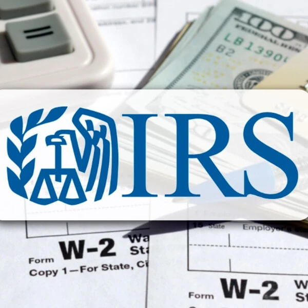 Conoce los Detalles Sobre el Nuevo Servicio Gratuito del IRS Para Declaración de Impuestos