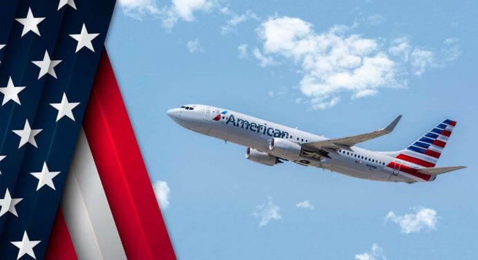 Conoce los Precios de los Vuelos Estados Unidos-Cuba Para el Mes de Julio