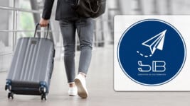 ¿Conoces a Servicios Becarios? Mira Todo lo que Ofrece esta Agencia en Cuba México España y EE.UU. 