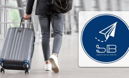 ¿Conoces a Servicios Becarios? Mira Todo lo que Ofrece esta Agencia en Cuba México España y EE.UU. 