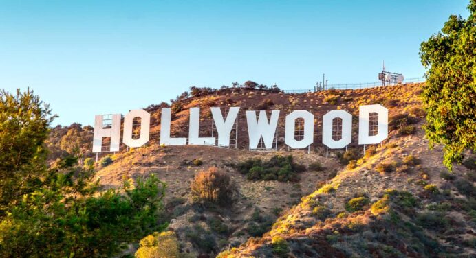 Artistas Cubanos en Hollywood: Estos son los más Famosos