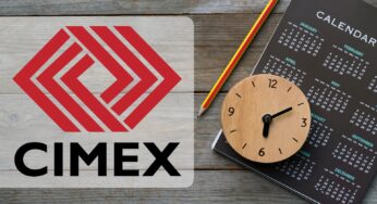 CIMEX Informa: Este es el Horario de los Establecimientos en los Días Feriados