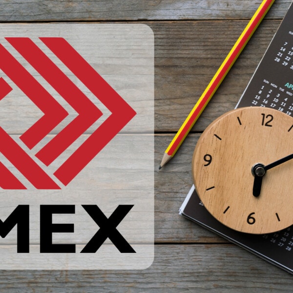 CIMEX Informa: Este es el Horario de los Establecimientos en los Días Feriados