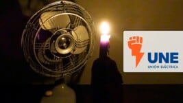 Apagones en La Habana: Conozca el Calendario para la Semana del 12 al 18 de Mayo