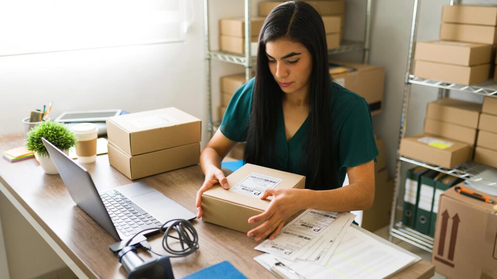 Consejos Clave Para Tener Éxito Como Emprendedor Cubano en México