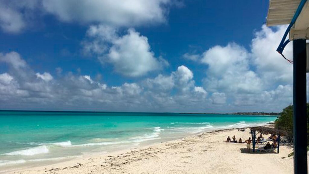 Consejos Prácticos para Visitar Playa Pilar