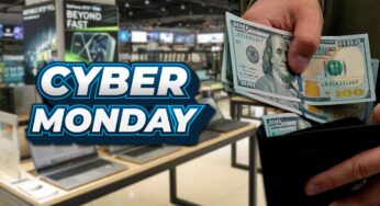 ¿Cómo Aprovechar CyberMonday? Consejos Útiles Para que Ahorres en Tus Compras