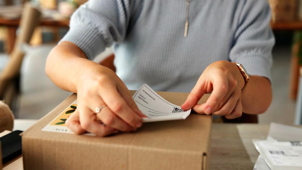 Consejos antes de comprar o enviar electrodomésticos a Cuba