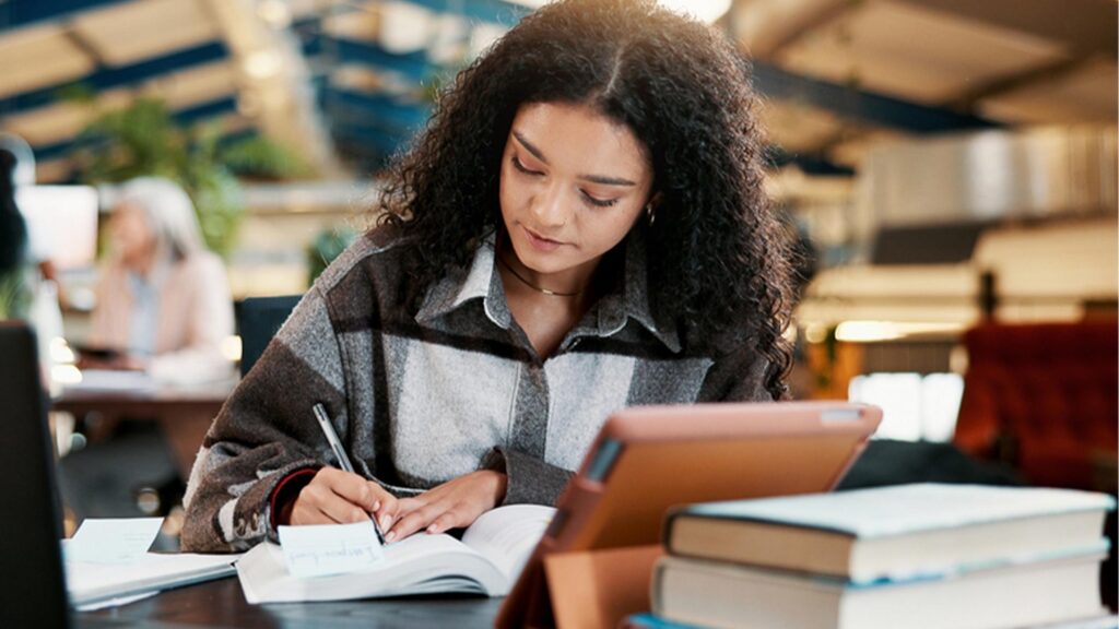 Consejos clave para aplicar con éxito