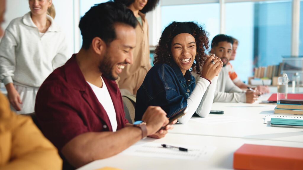 Consejos clave para aumentar tus probabilidades de éxito