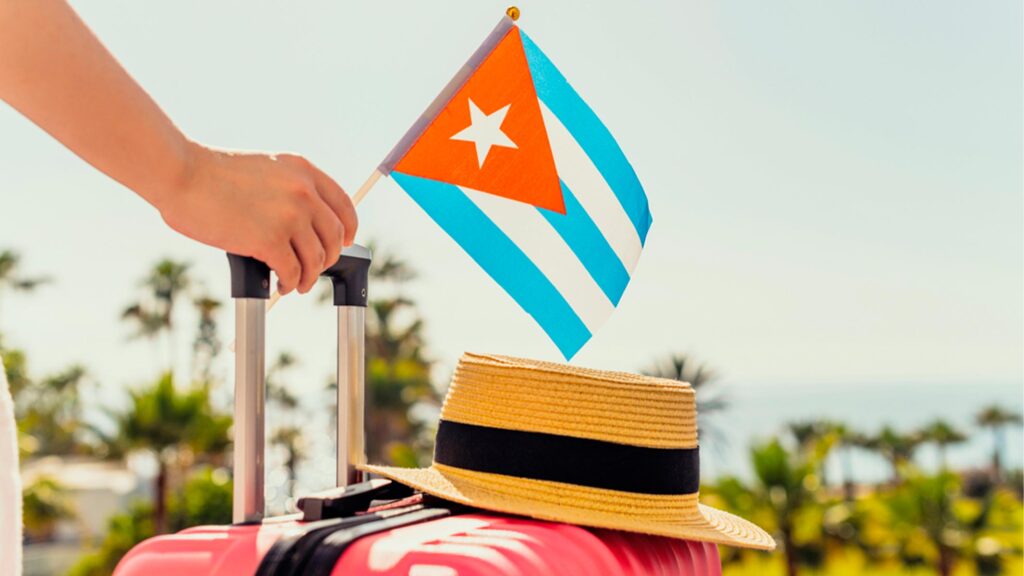 Consejos clave para evitar errores al viajar a Cuba