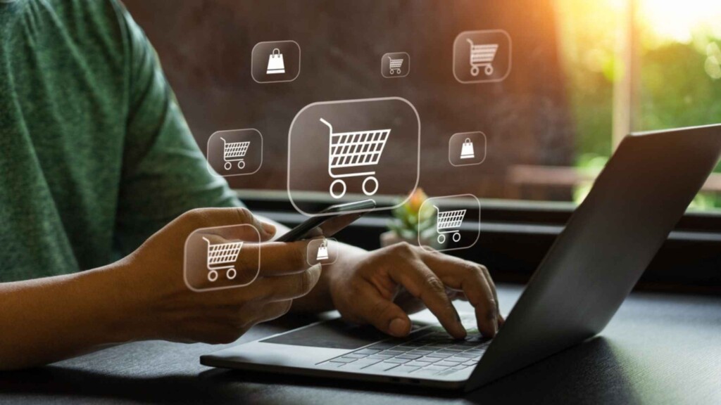 las Mejores Tiendas para Enviar Electrodomésticos Baratos a Cuba