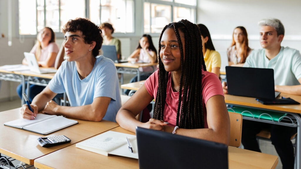 Consejos para aumentar tus posibilidades de acceso a las Becas 