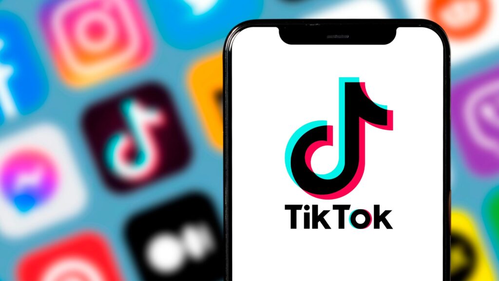 Consejos para creadores de contenido en TikTok desde Cuba