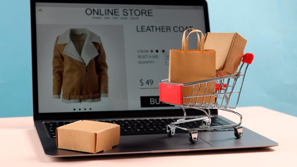 Consejos para cubanos que usan Mercazón