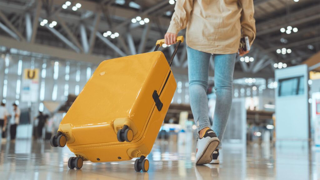 Consejos prácticos para ahorrar en un viaje a Cuba en 2025