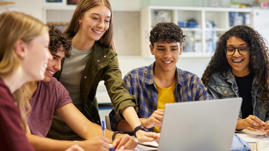 Consejos prácticos para aumentar tus posibilidades de obtener una beca en Francia