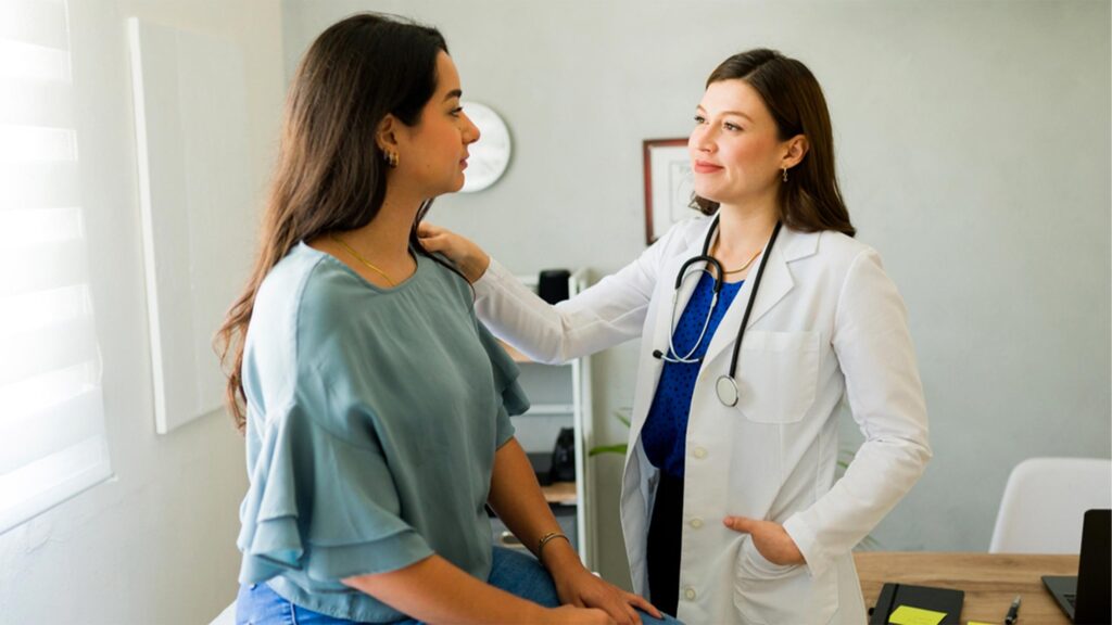 Consejos prácticos para cubanos que necesitan atención médica en México