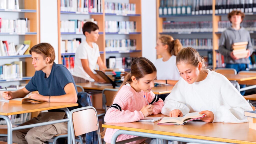Consejos prácticos para padres y tutores